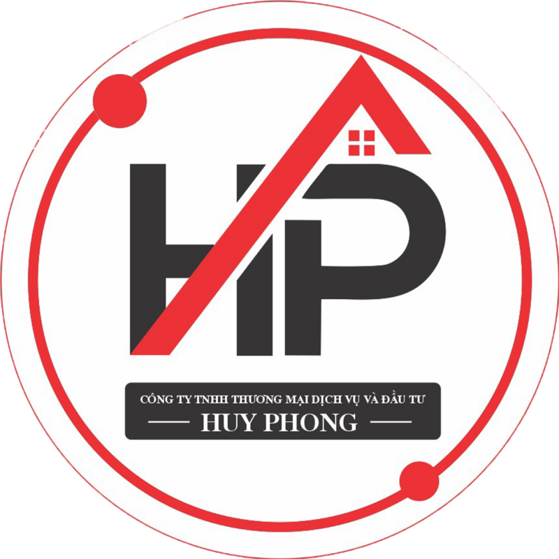 huyphongland.vn