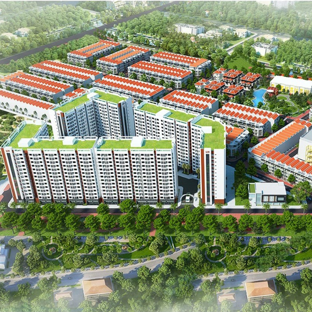 lach hong phuc 2
