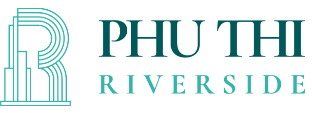 LOGO-pt