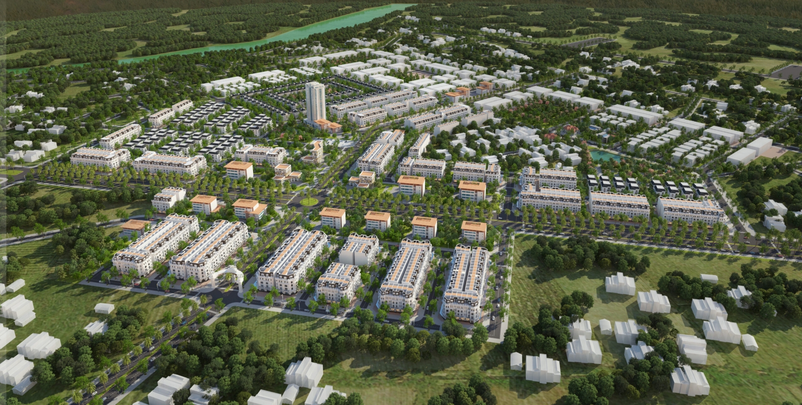 Vera-diamond-city-mong-cai-vinaconex-sgo-10