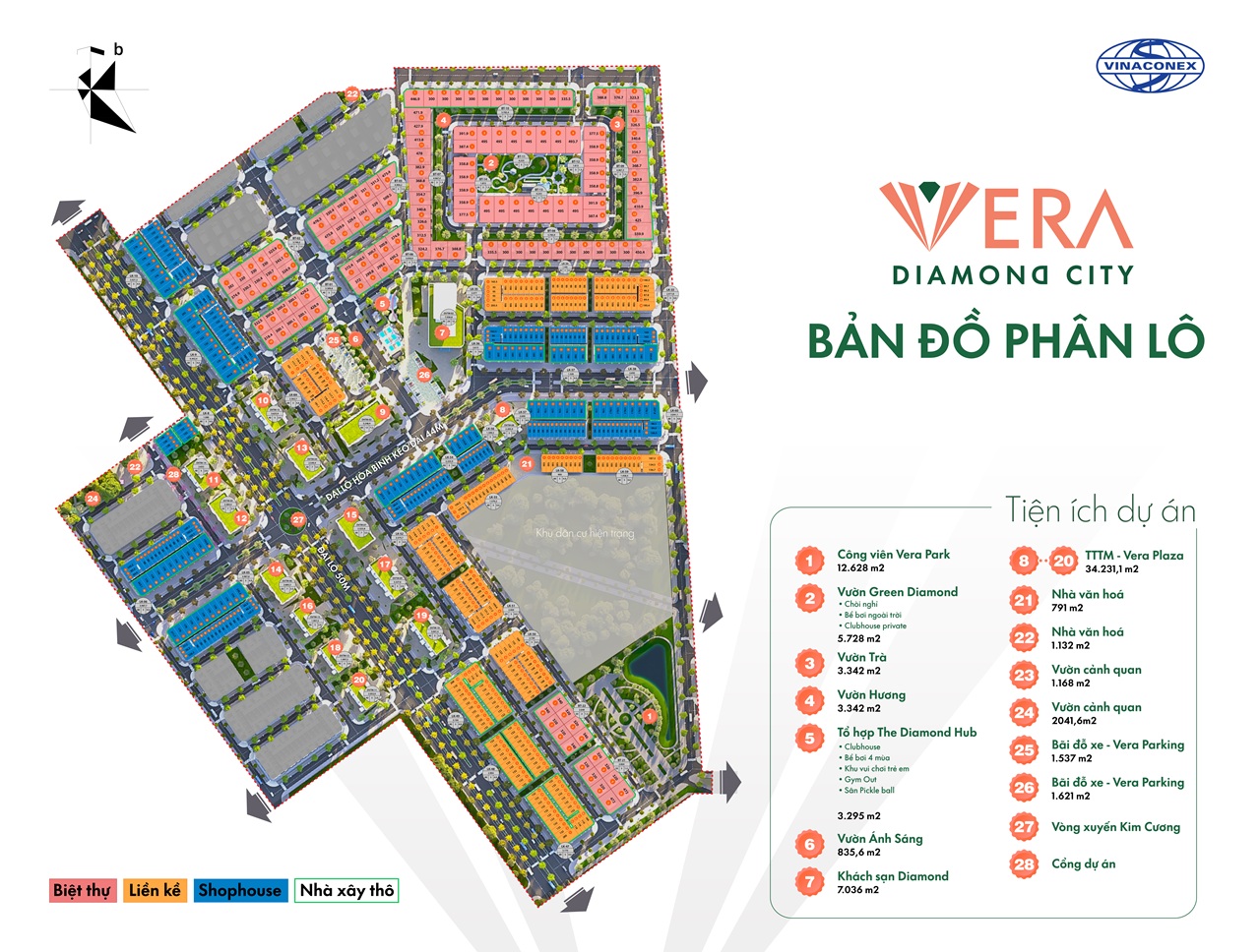 vera-diamond-city-mat-bang